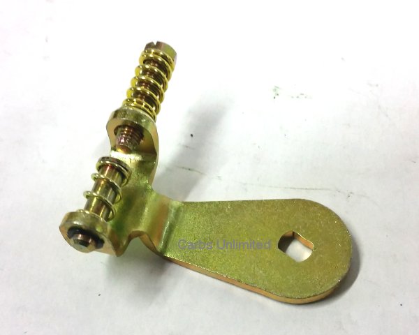 Item Ref Picture