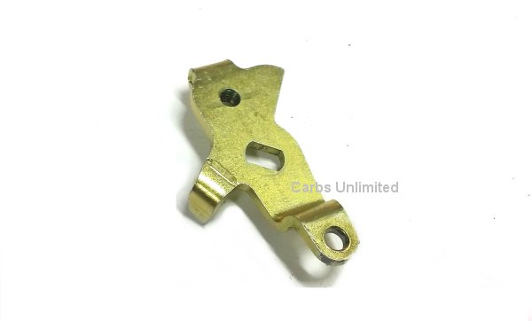 Item Ref Picture