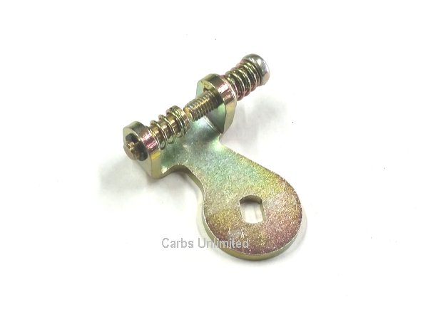 Item Ref Picture