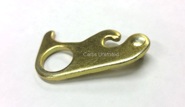 Item Ref Picture