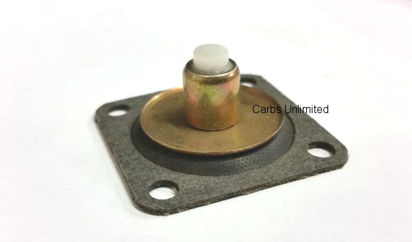 Item Ref Picture