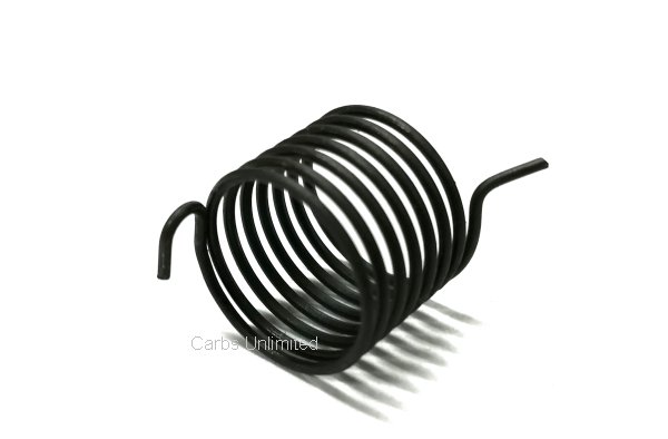 Item Ref Picture