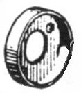 Item Ref Picture