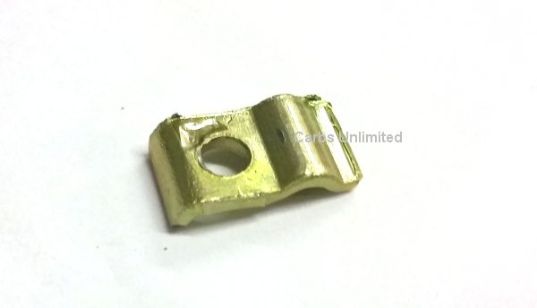 Item Ref Picture