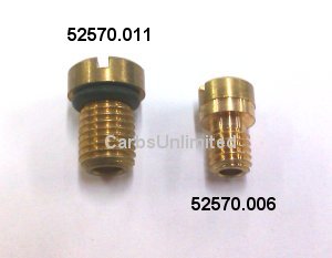 Item Ref Picture