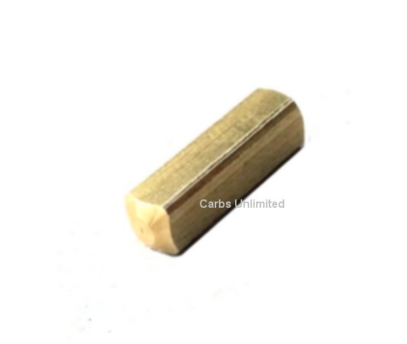 Item Ref Picture