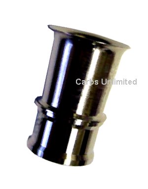 Air horn Stack 48 DCO (CU)