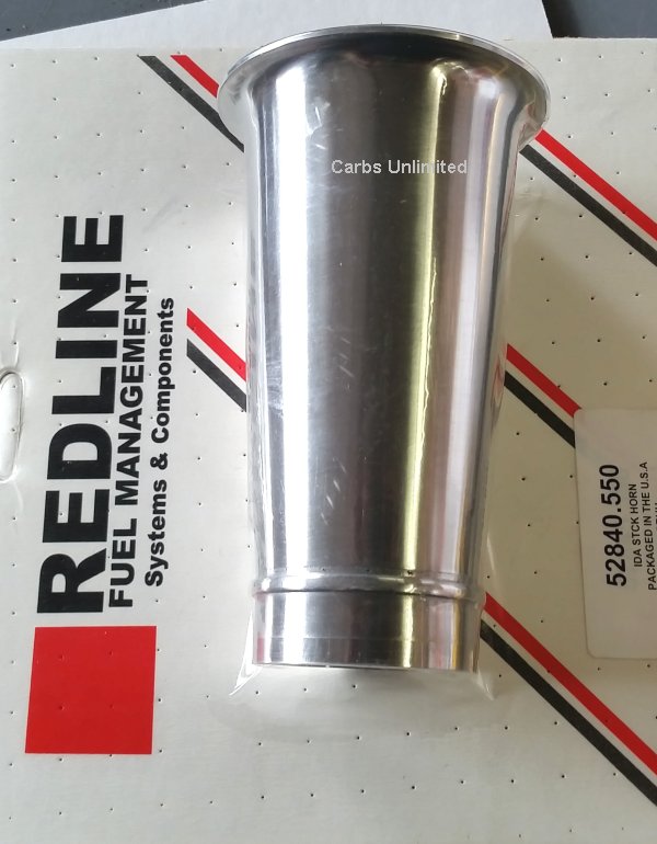 Item Ref Picture