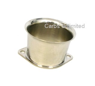 Stack  50 and 55 DCO 45mm tall ea.