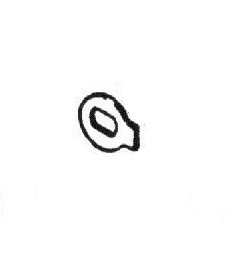 Item Ref Picture