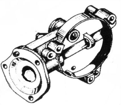 Item Ref Picture