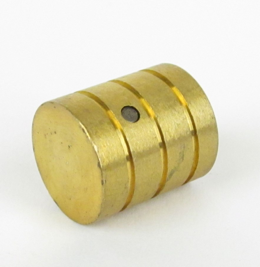 Item Ref Picture