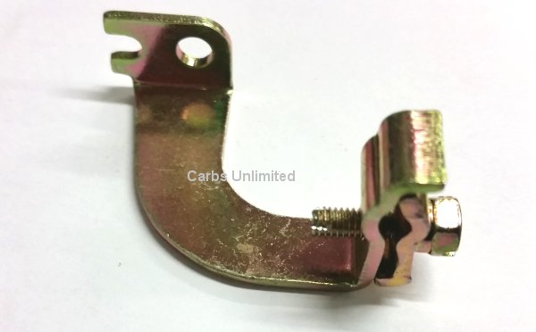Item Ref Picture