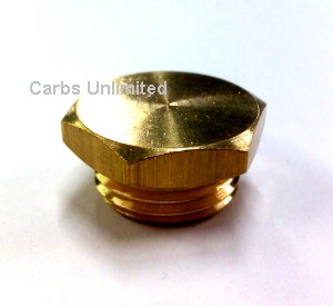 Filter Screen  replaces #37022.002