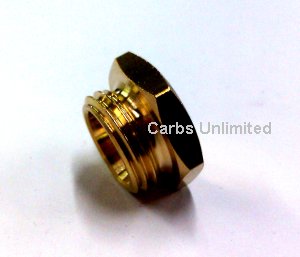 Item Detail Picture