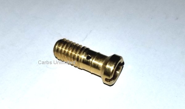 Item Ref Picture