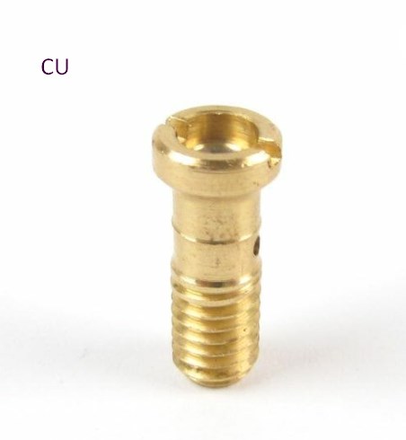 Item Ref Picture