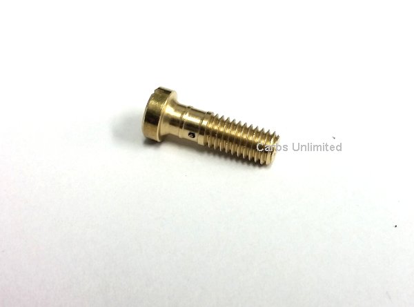 Item Ref Picture