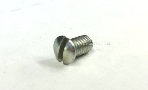 Item Ref Picture