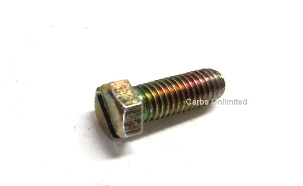Item Ref Picture