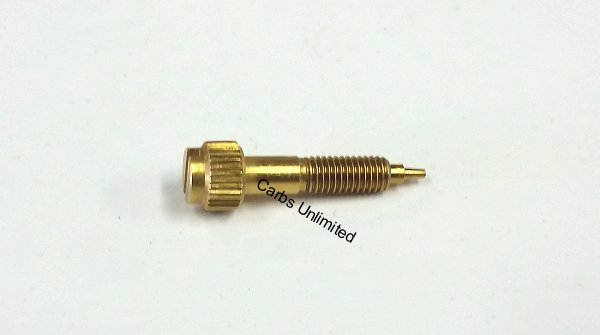 Item Ref Picture
