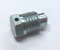Item Ref Picture
