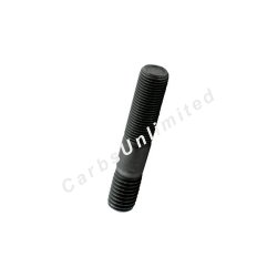 Item Ref Picture