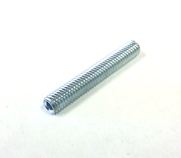 Item Ref Picture