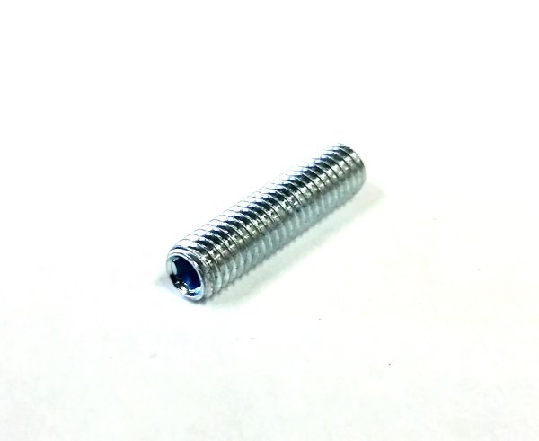 Item Ref Picture