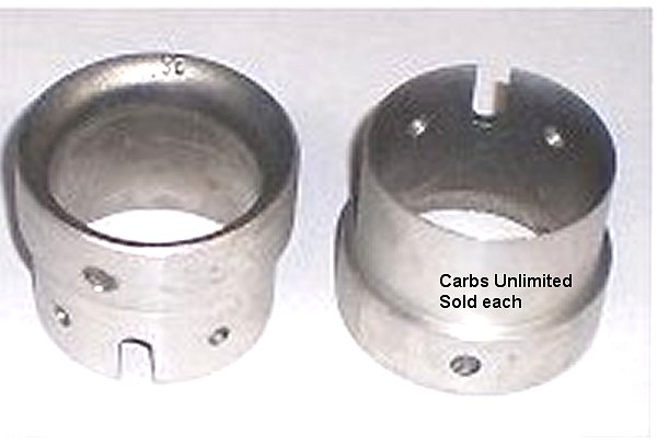 Item Ref Picture