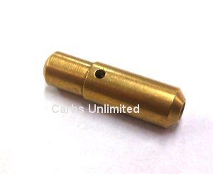 Item Ref Picture