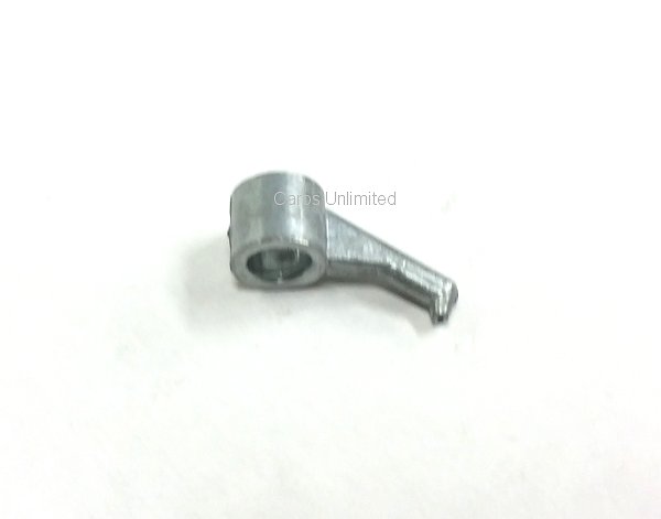 Item Ref Picture