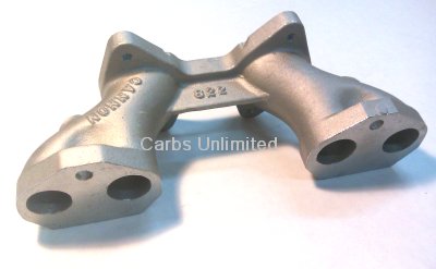 Item Detail Picture