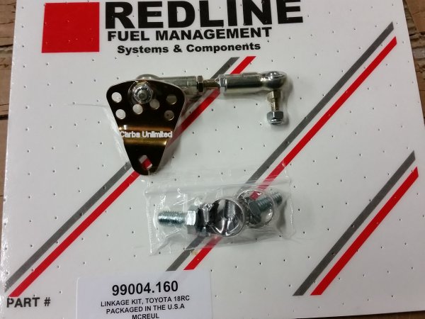 Item Ref Picture
