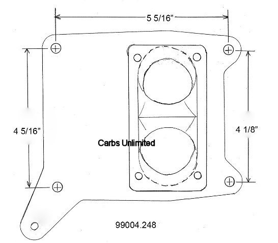 Item Ref Picture