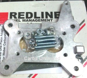 Item Detail Picture