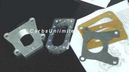 Item Detail Picture