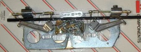 Item Detail Picture