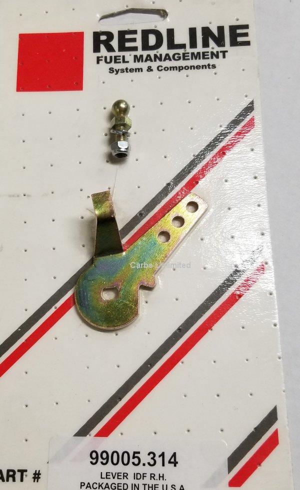 Item Ref Picture