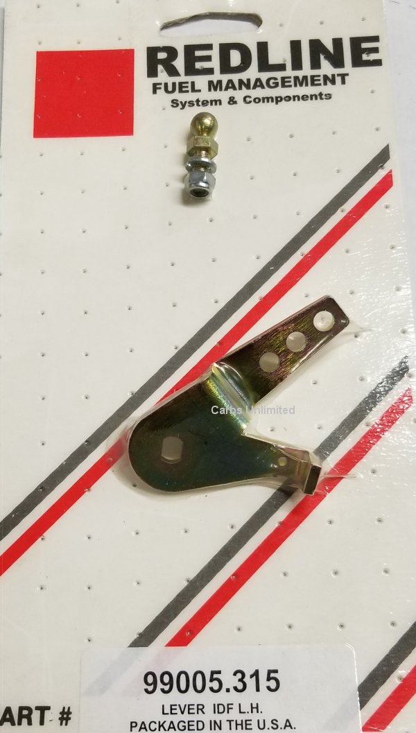 Item Ref Picture