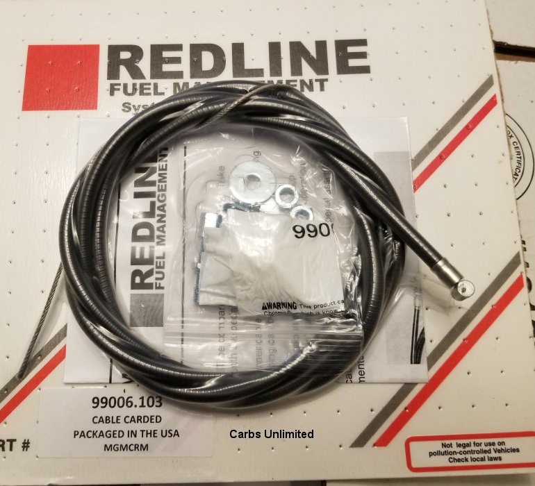 Item Ref Picture