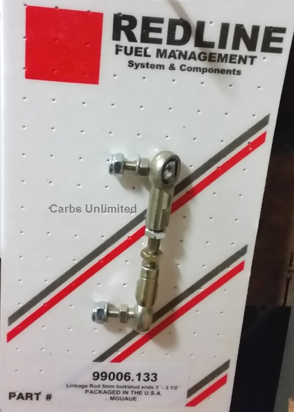 Item Ref Picture