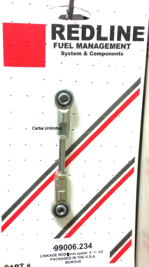 Item Ref Picture