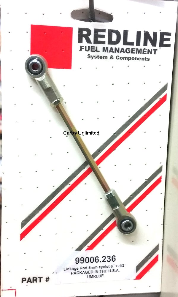 Item Ref Picture