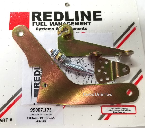 Item Ref Picture