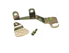Item Ref Picture