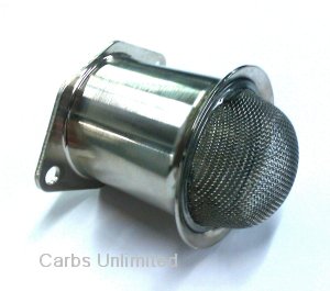 Item Detail Picture