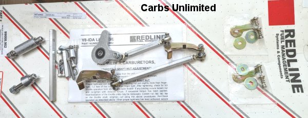 Item Ref Picture