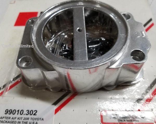 Item Ref Picture