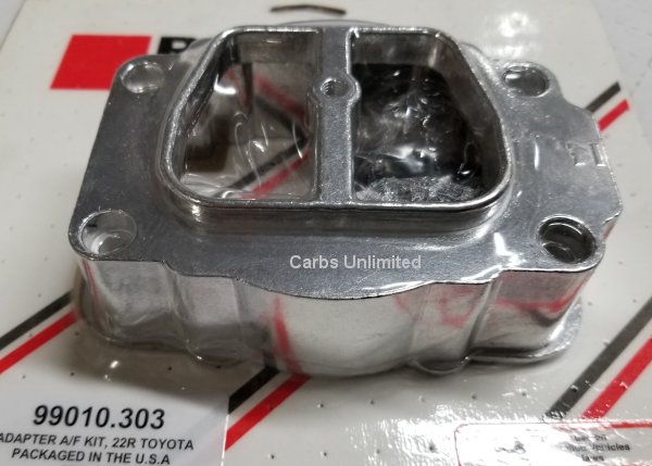Item Ref Picture